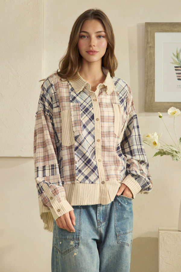 MT2557_BEIGECOMBO_5085065