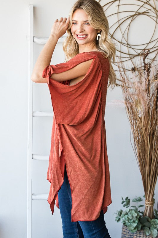 MT1803_DKORANGE_3549524