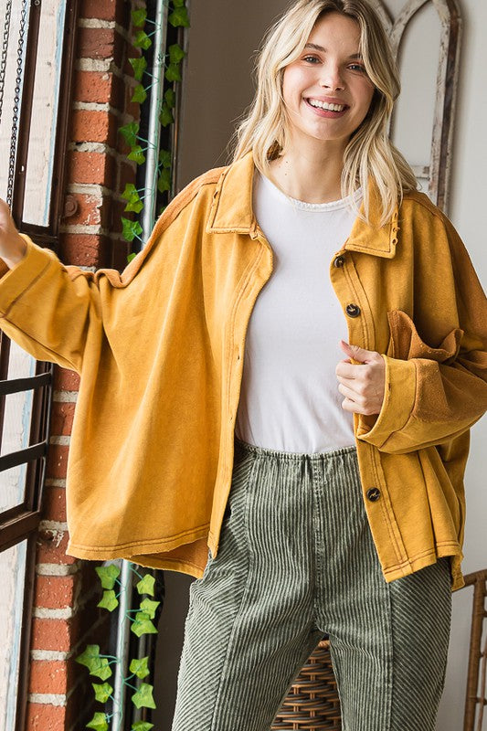 DS6286-1_CAMEL_3487145