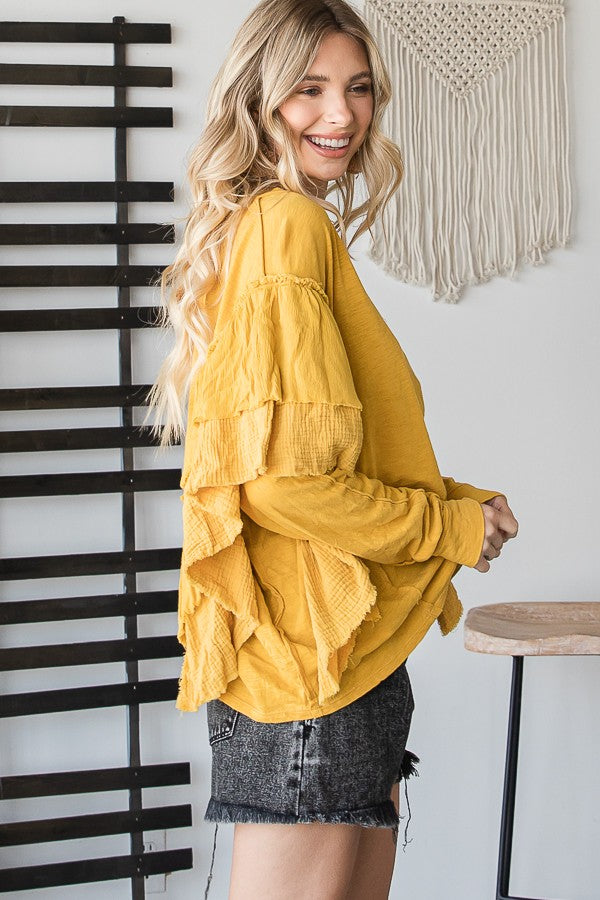 DS6153-2_WASHEDMUSTARD_3482963