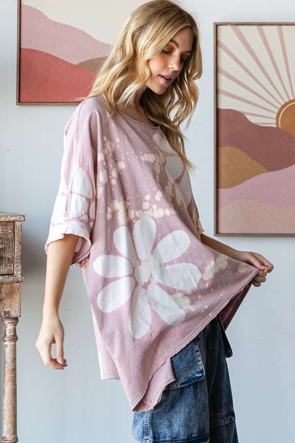 MT2115_BLUSH_3569313