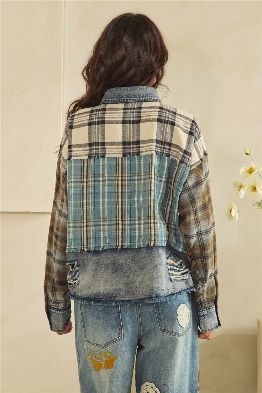 ET40038_DENIM_5491355