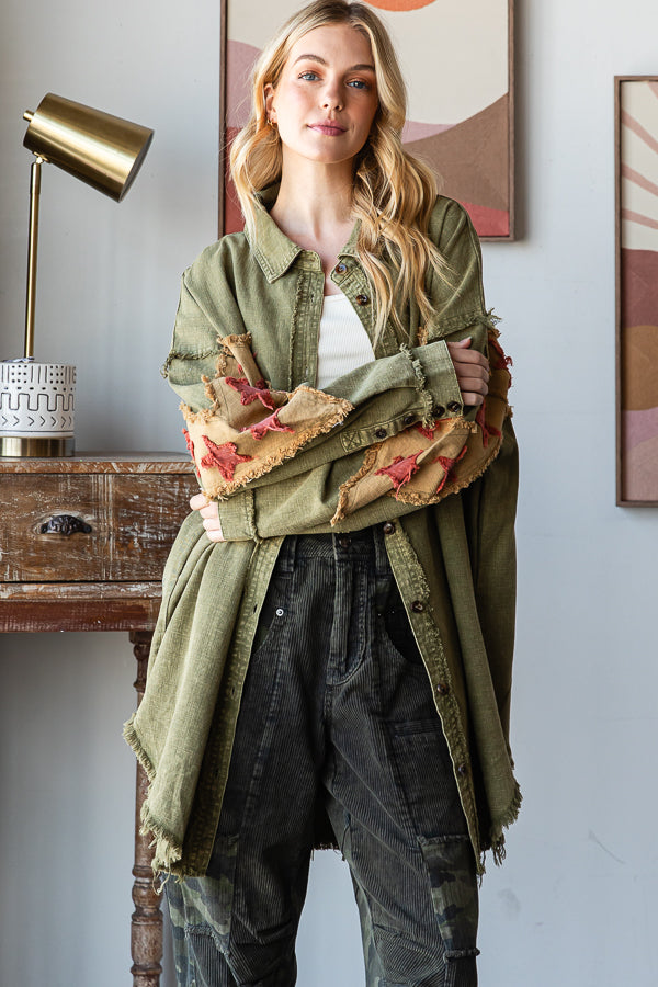 JT0470_OLIVE_3518940