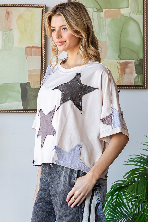 MT2437_TAUPE_3548608