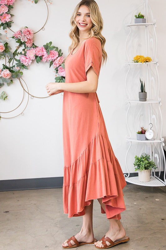 DS6240_BERRY_3485296