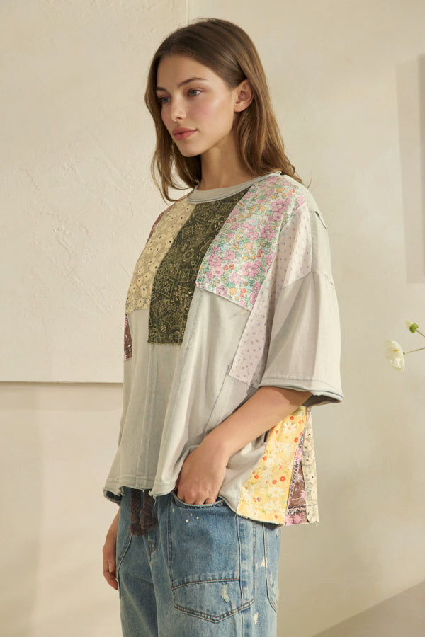 ST2500_LTBLUE_5090500