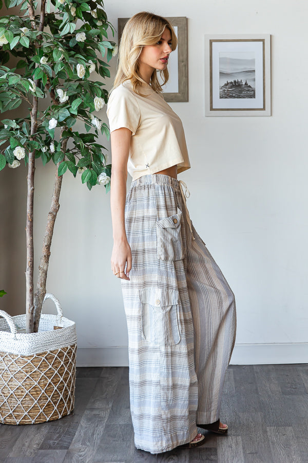 EP38888_BLUE_3807893