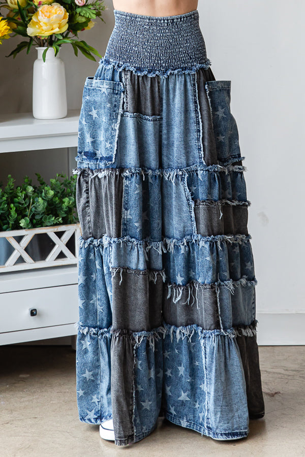 MB2167_DENIMCOMBO_3609184