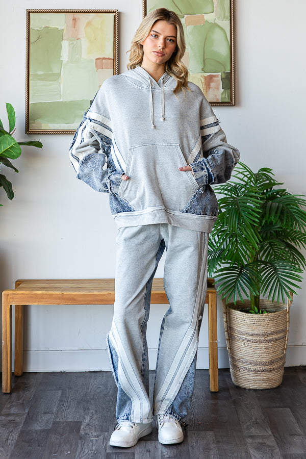JP0515_GREYDENIM_3547694