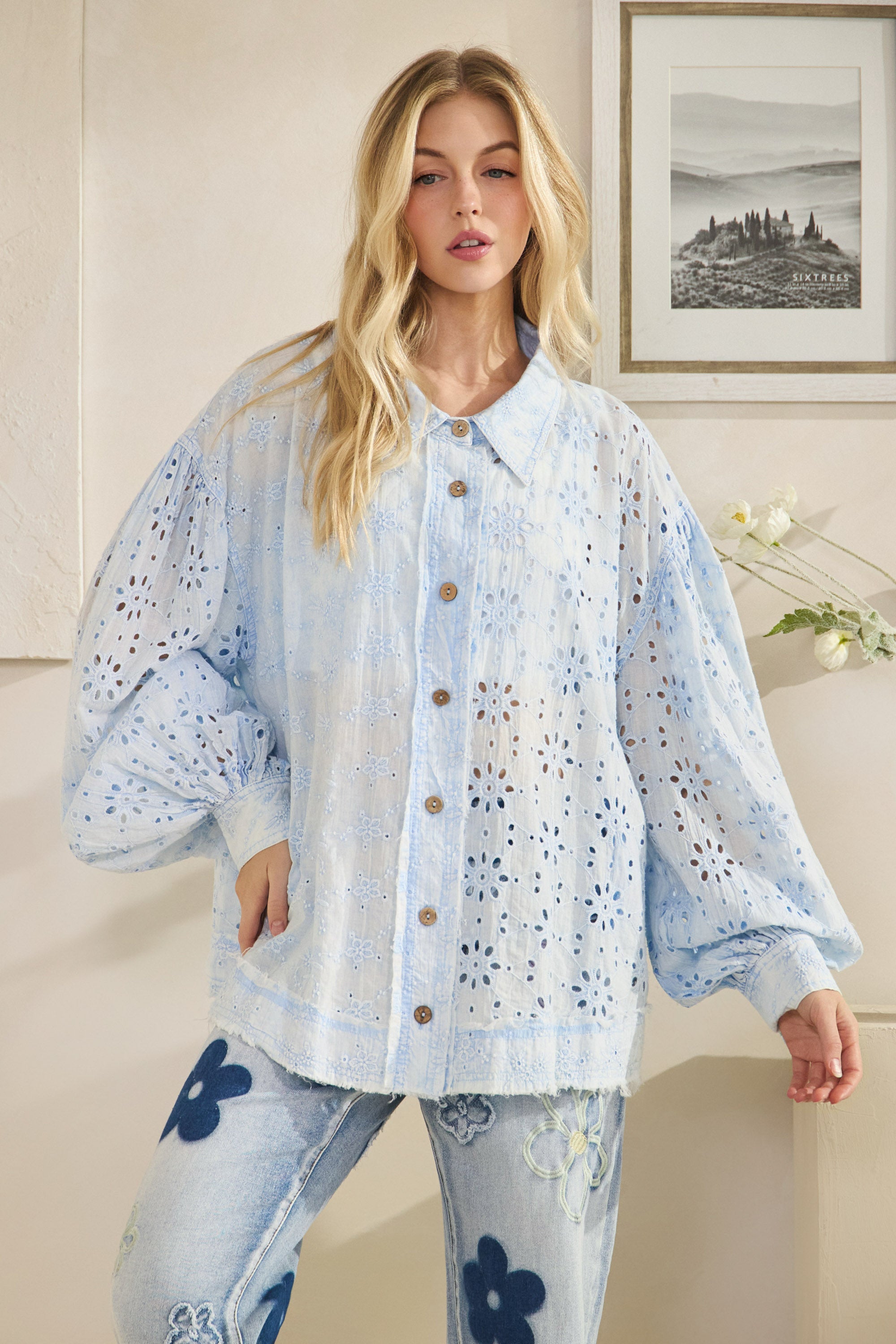 BT1201_LTBLUE_4756480