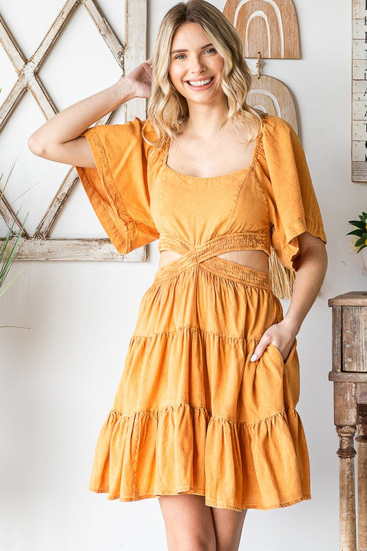 JD0170_AMBER_3500658