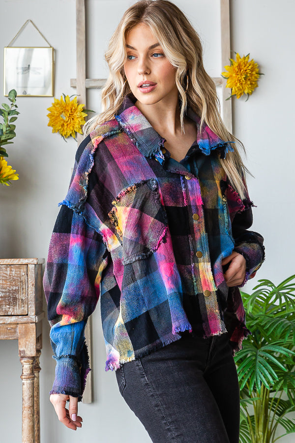 MT1913_MULTI_3551681