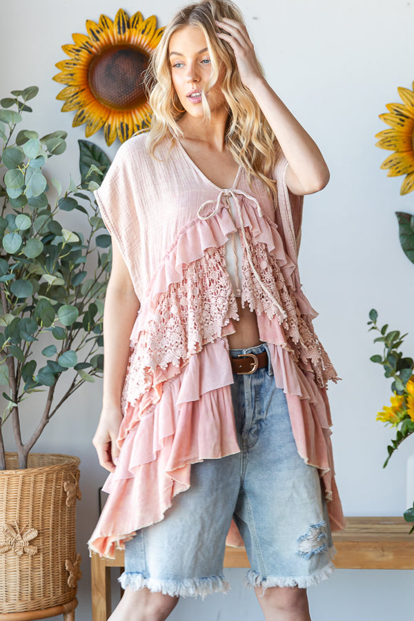 MJ2095_PINK_3537047