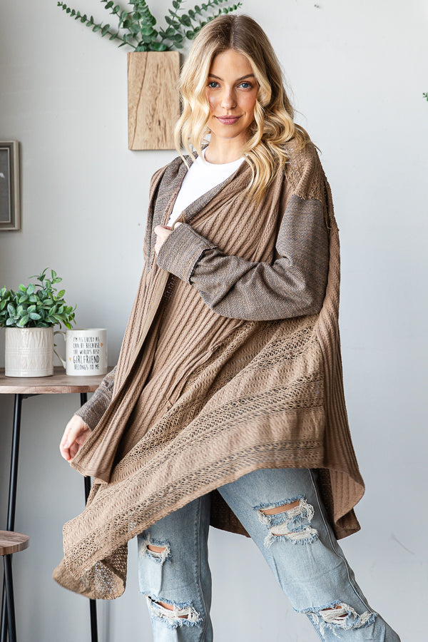 JJ0446_COFFEE_3504380