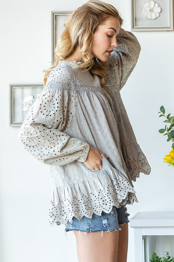 MT2092_DUSTYBLUE_3568468