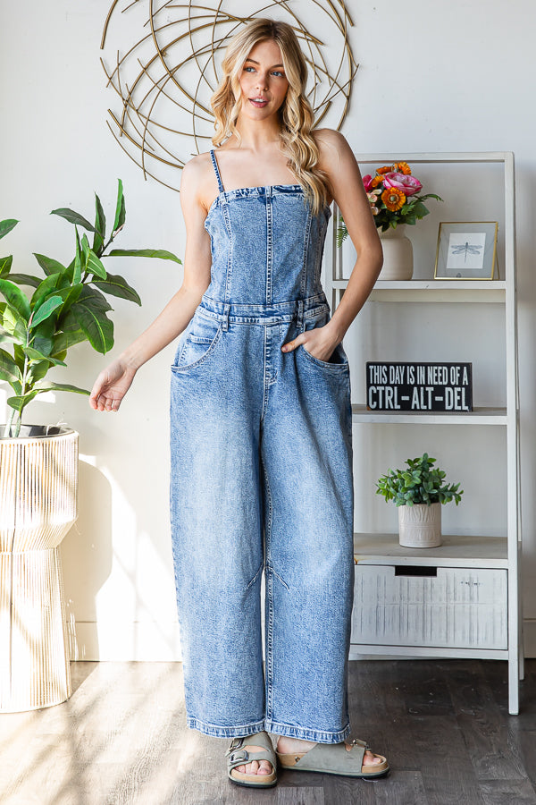 JR0798_DENIM_3649989