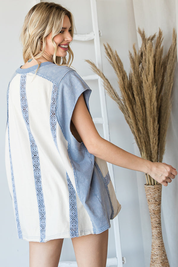 MT1688_TAUPECOMBO_3541531