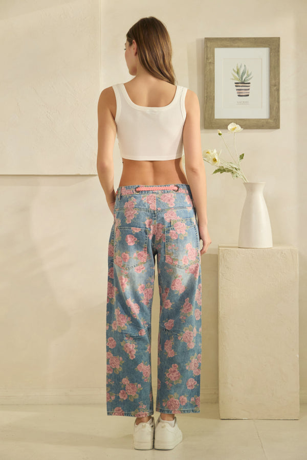 EP30524_DENIM_5147962