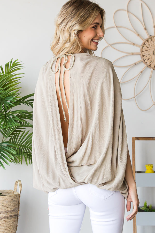 MT1623_TAUPE_3541061