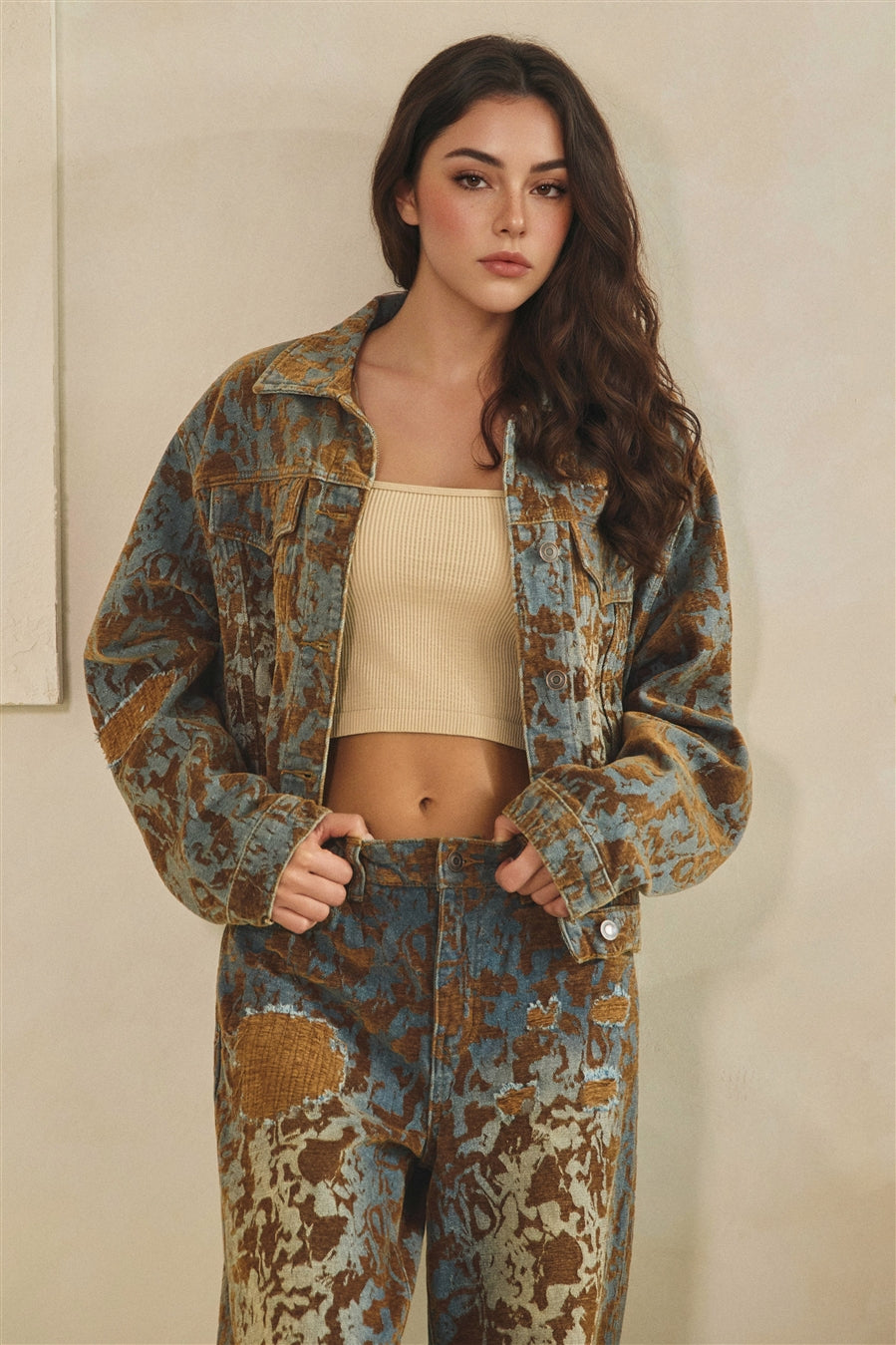EJ31035_BROWNDENIM_5560436
