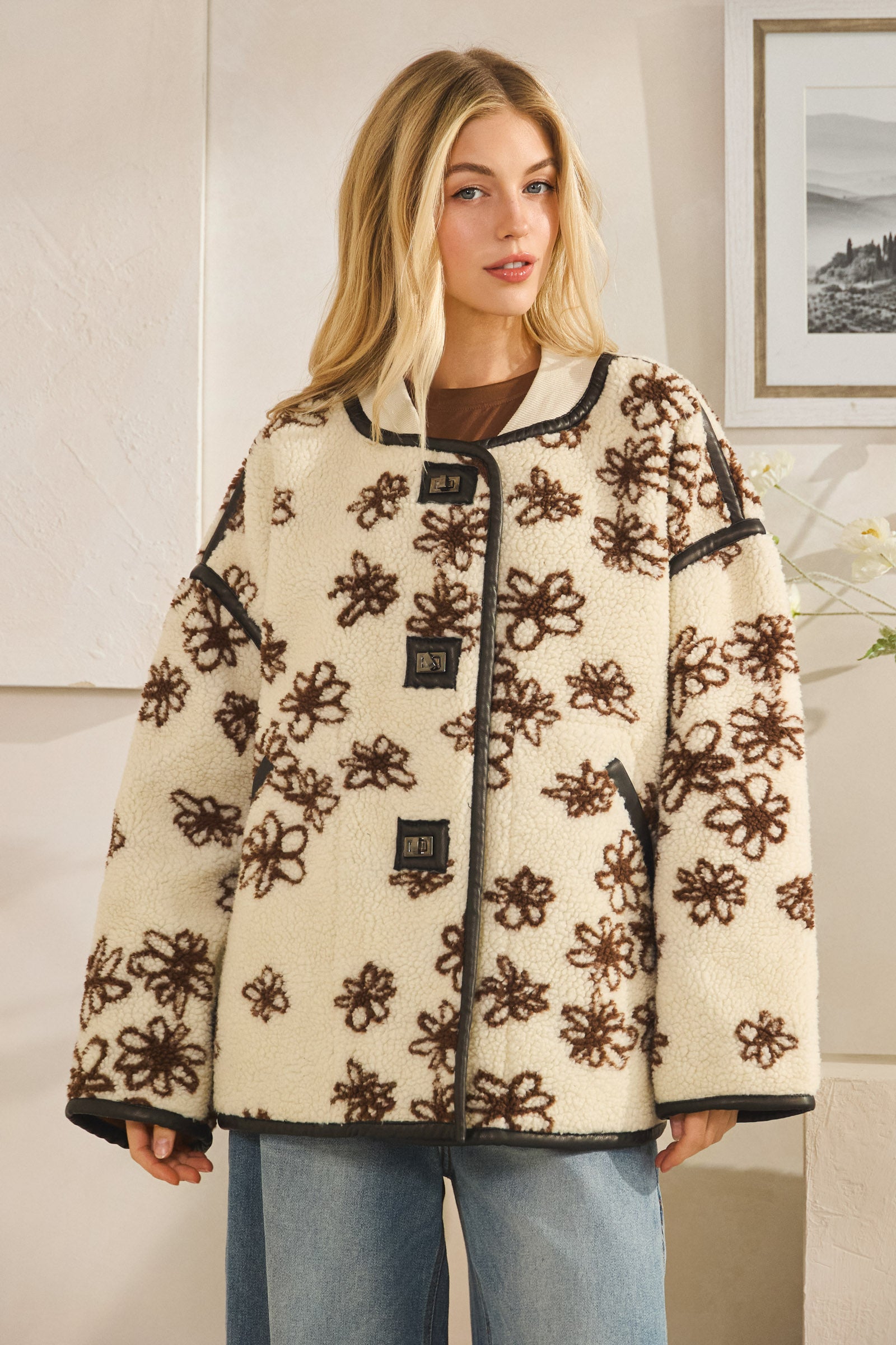 EJ40013_ECRU_4613299