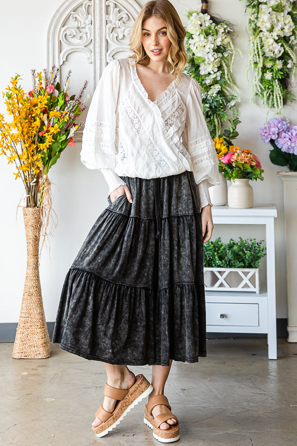 BT23084_OFFWHITE_3474349