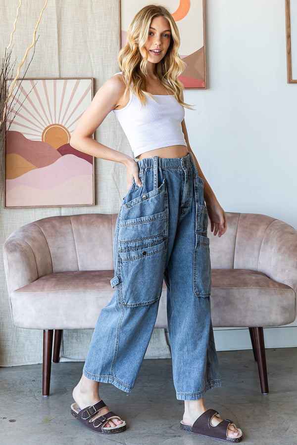MB2298-1_DENIM_3532726