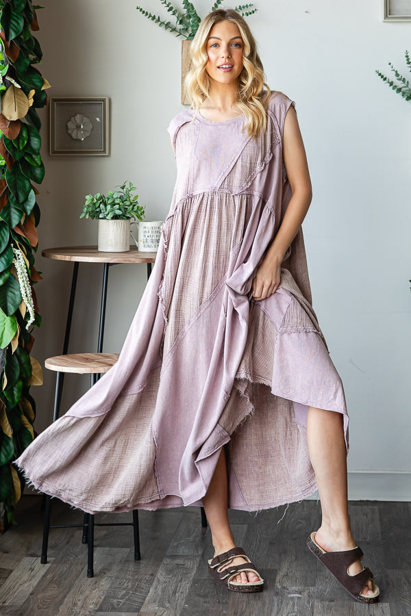 MD1041_LILAC_3533292