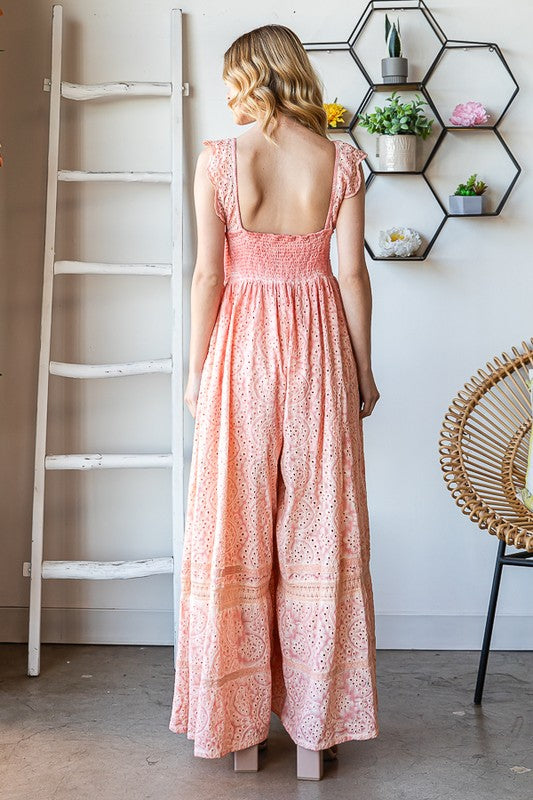 MR1032_PINK_3538054