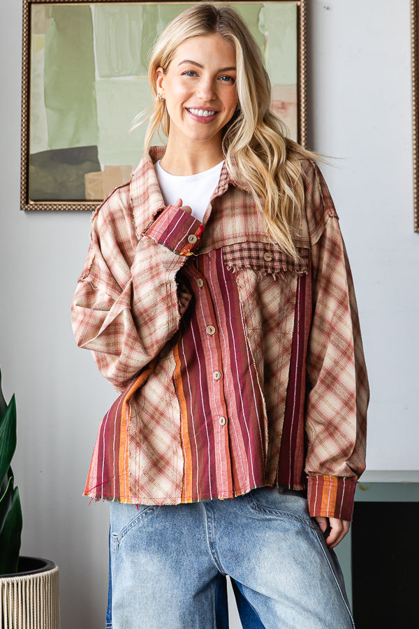 MT2374_BURGUNDY_4350223