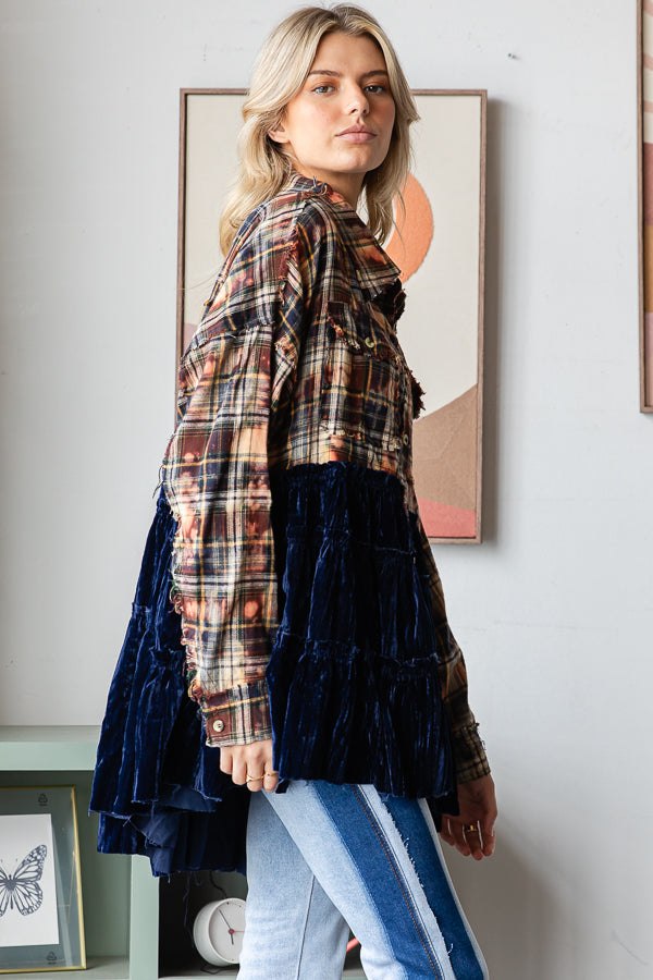 MT2008-UP_NAVY_3462347