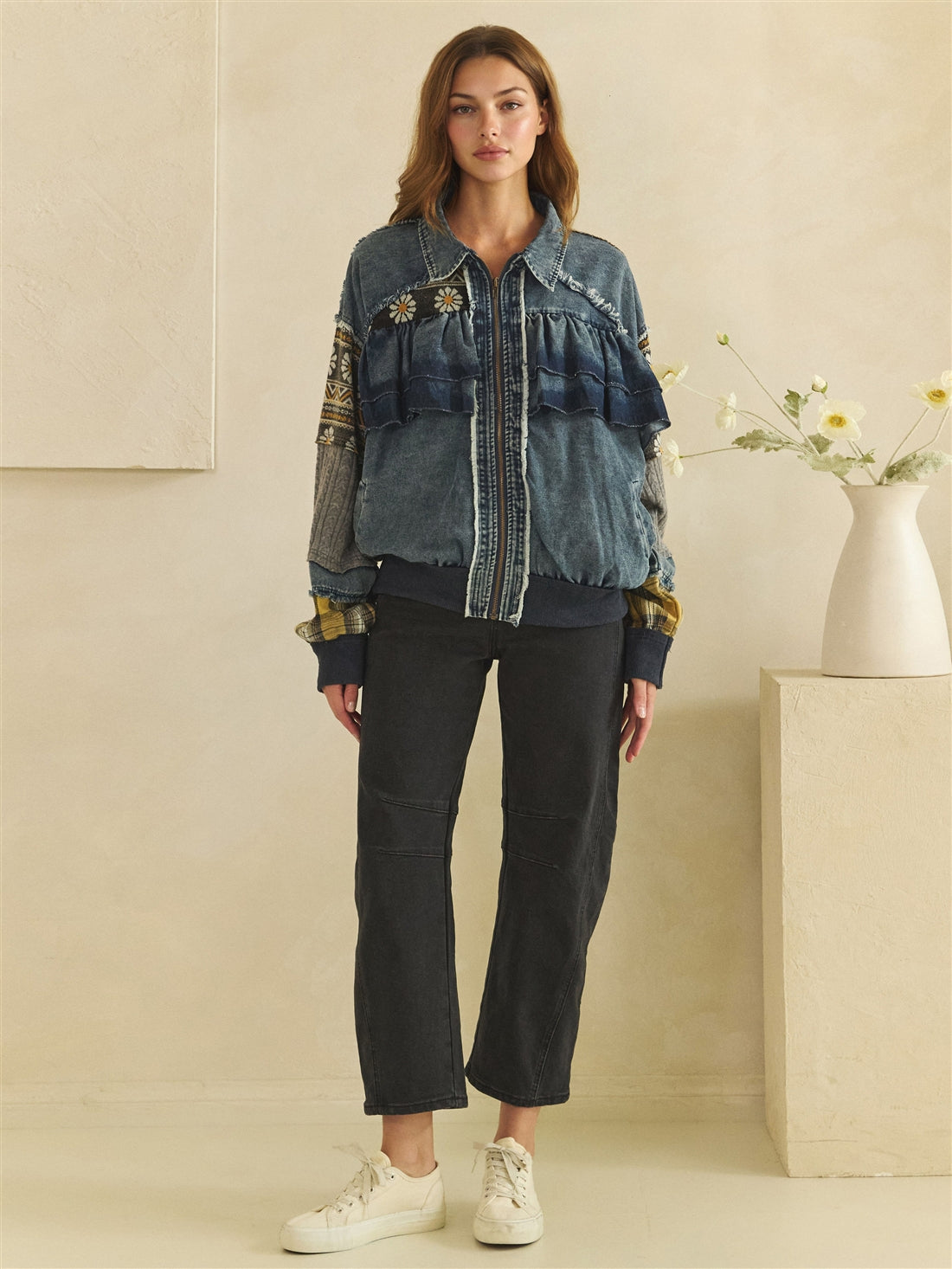 BJ1027_DENIM_5910462