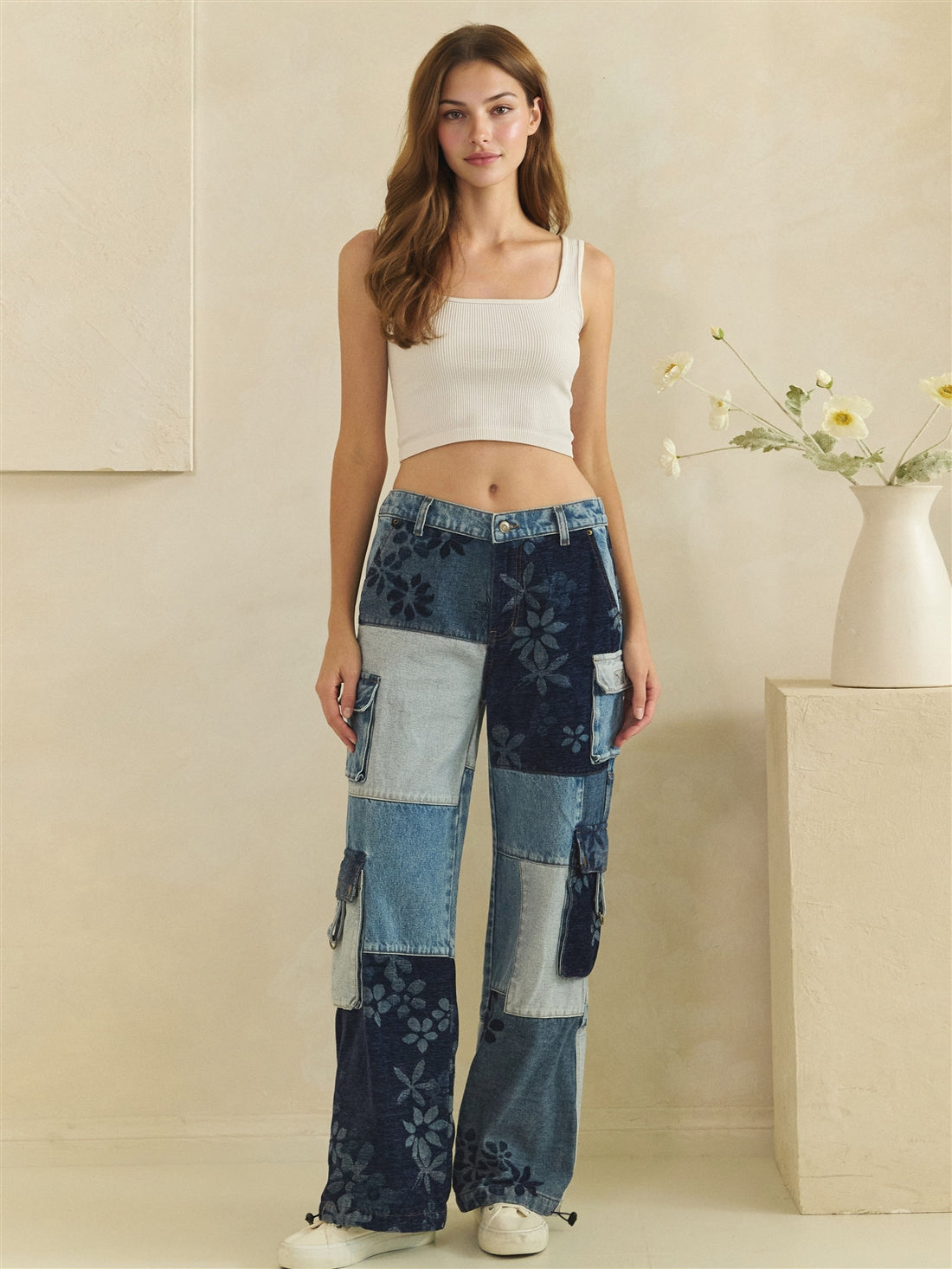 YP1001-N_DENIMMIX_5893932