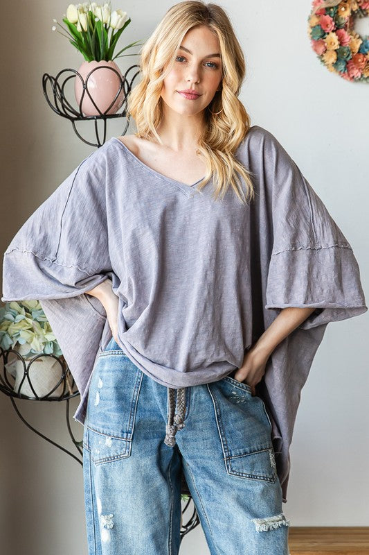 MT1663_LAVENDER_3541154