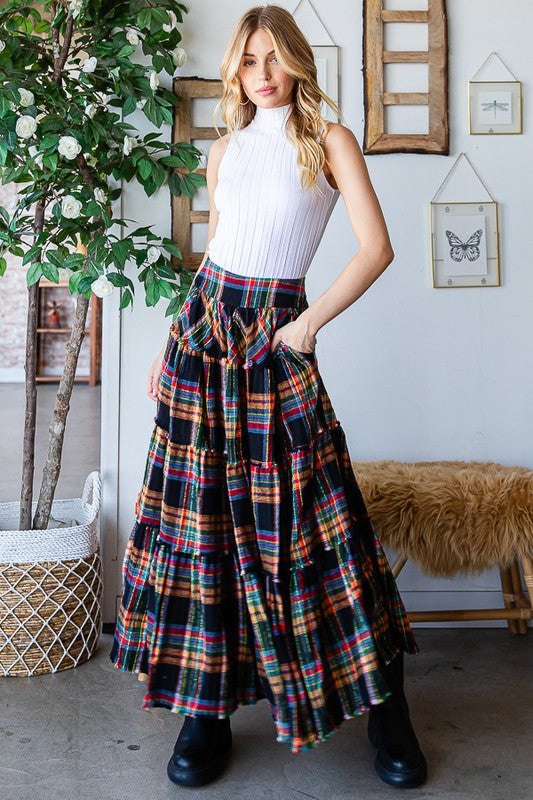 ES1069PL_BLACK_3491550