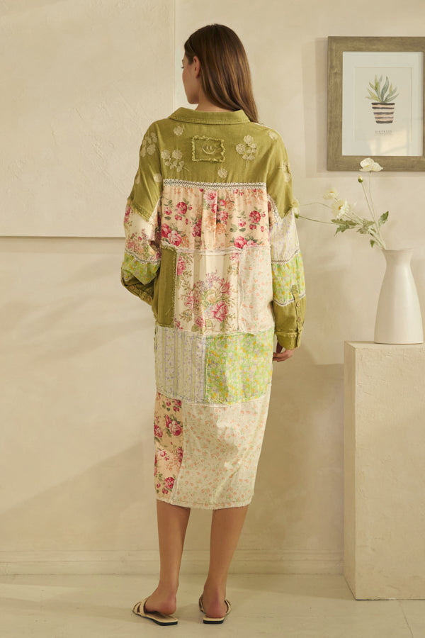 JT0862_OLIVE_5123586