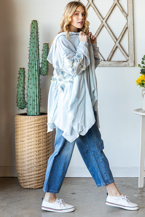 MT2173_LTBLUE_3569708