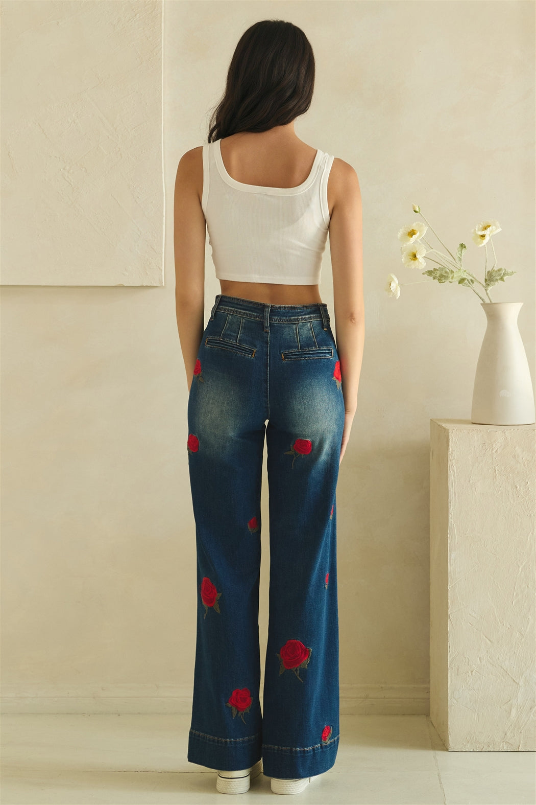 EP30517_DENIM_5603709