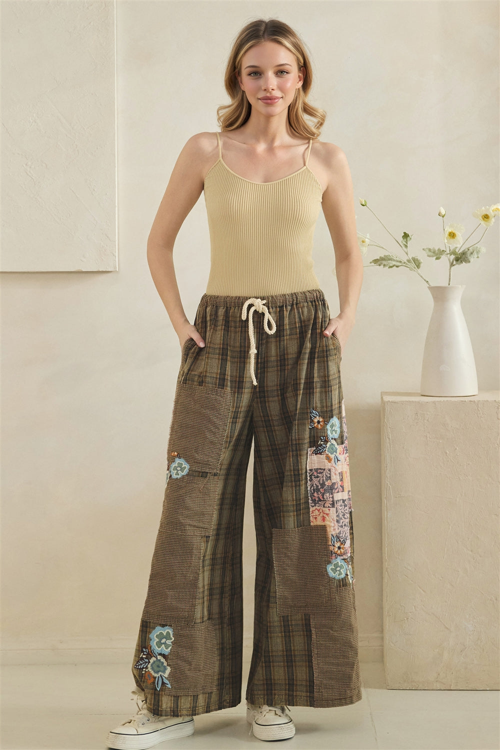 JP1079_OLIVE_5643662