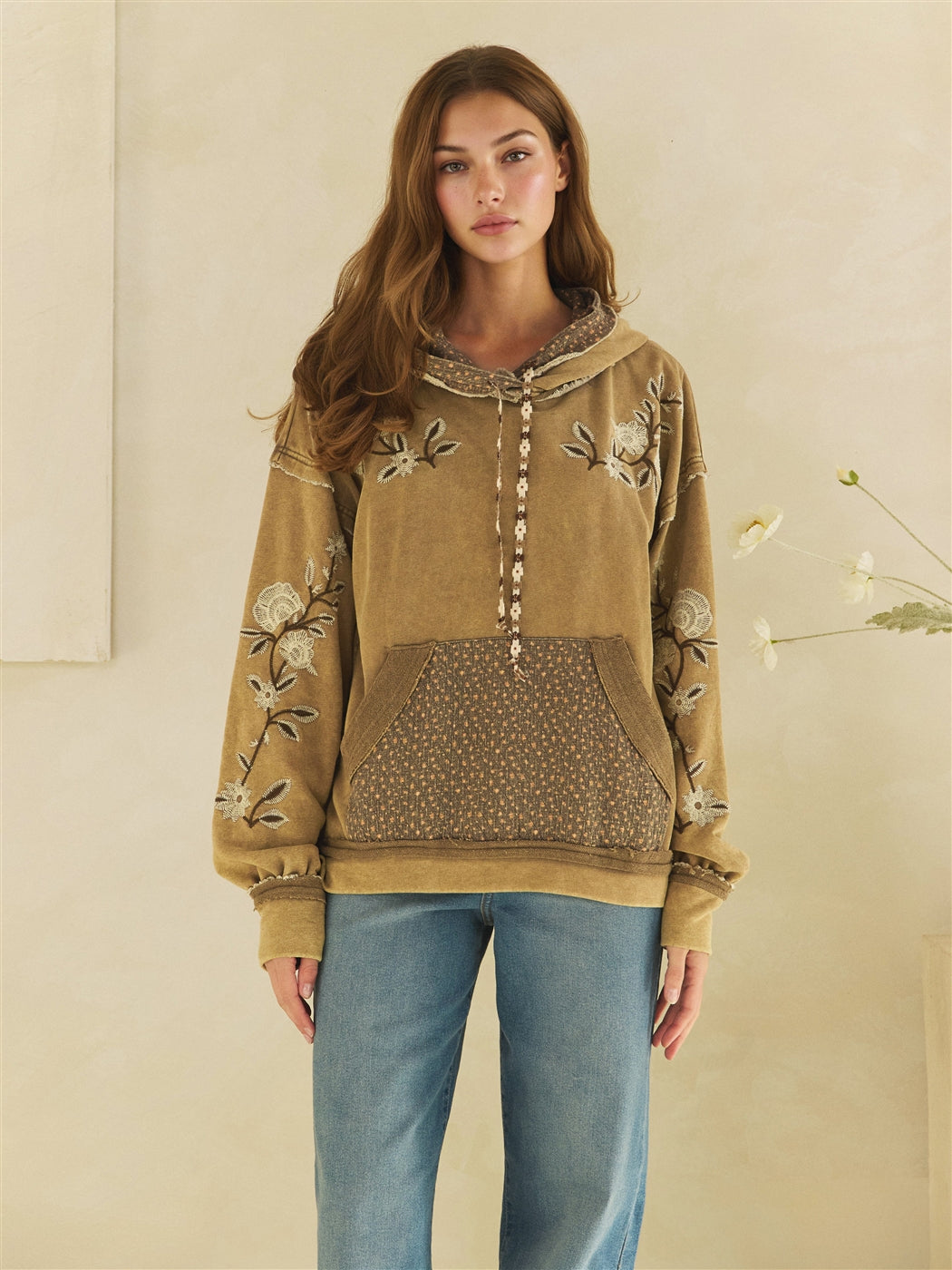 JT1074_MOCHA_5911490