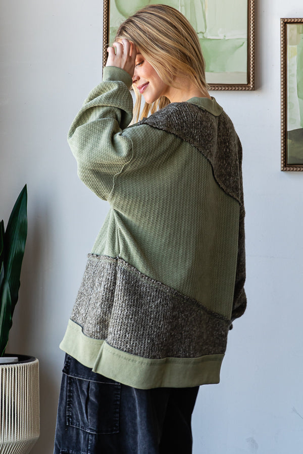 MT2280_OLIVE_3573973