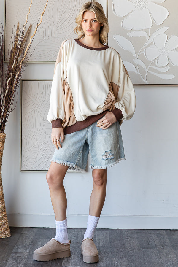 MT2328_CREAM_3469236