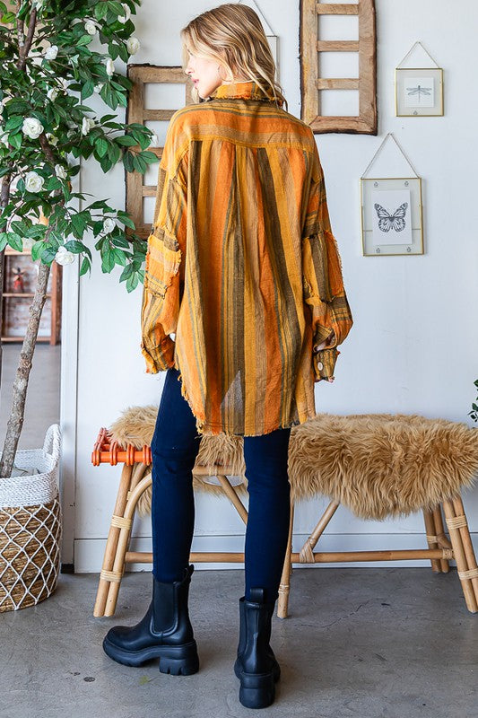 EJ38890_MUSTARD_3490362