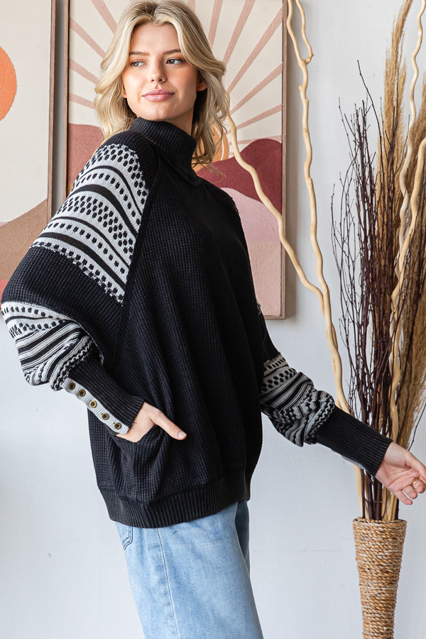 MT2300_BLACK_4264519