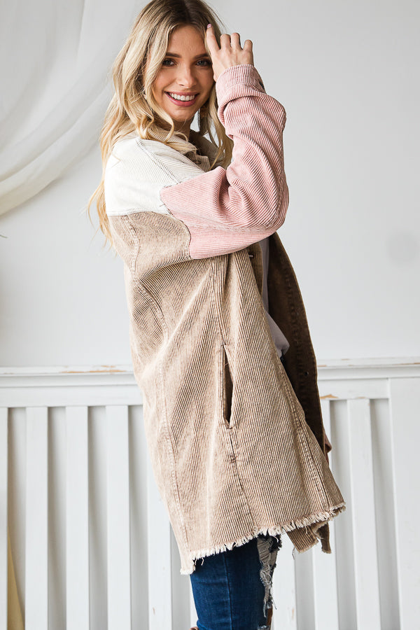 DS6155L_MULTI_3482986