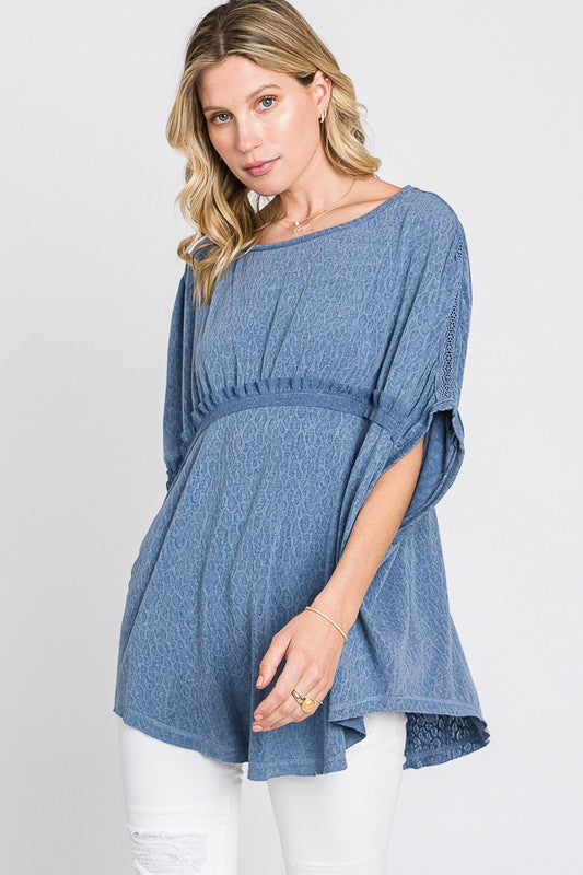 DS6241-1_DENIMBLUE_3485341