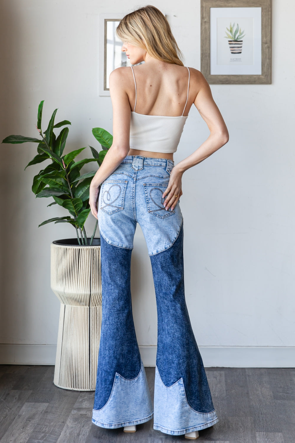 EP10003_LIGHTDARKDENIM_4035727