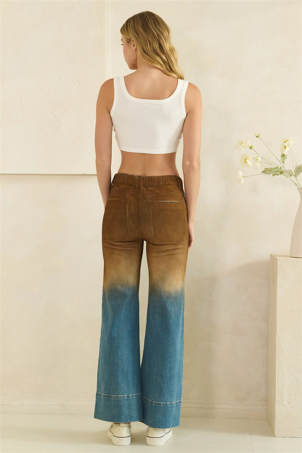 EP31047_BROWNDENIM_5770081