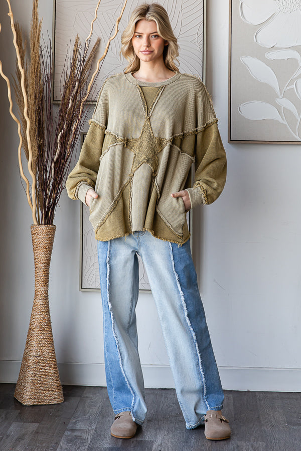 MT2355_OLIVE_3468659