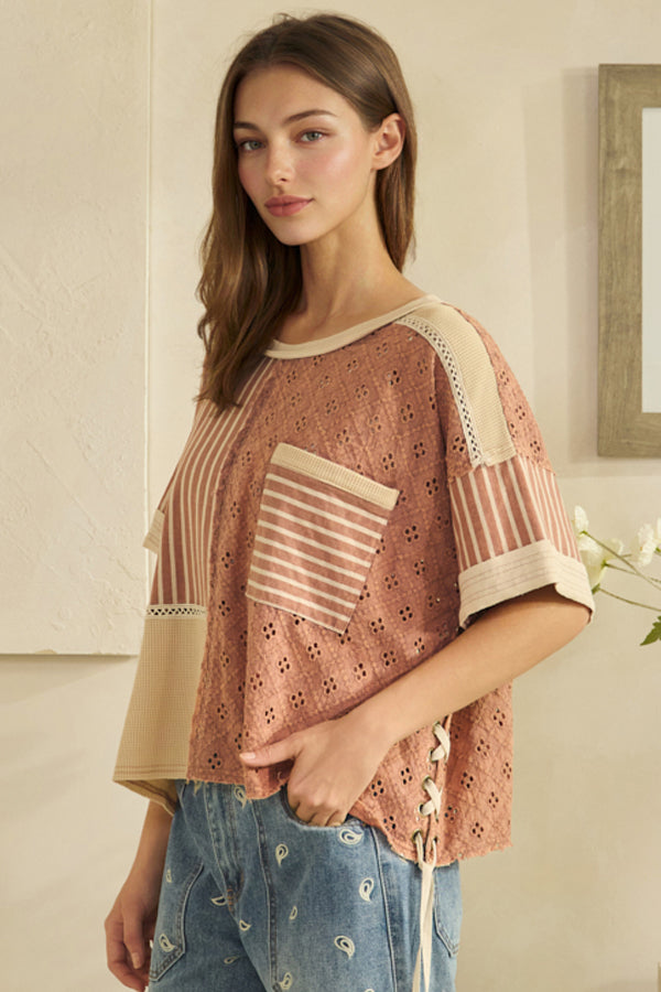 BT1113_CHOCOLATE_5148594